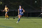 Field Hockey vs JWU  Field Hockey vs Johnson & Wales University. - Photo by Keith Nordstrom : Wheaton, Field Hockey